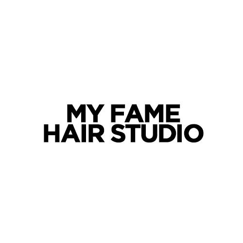 My Fame Hair Studio